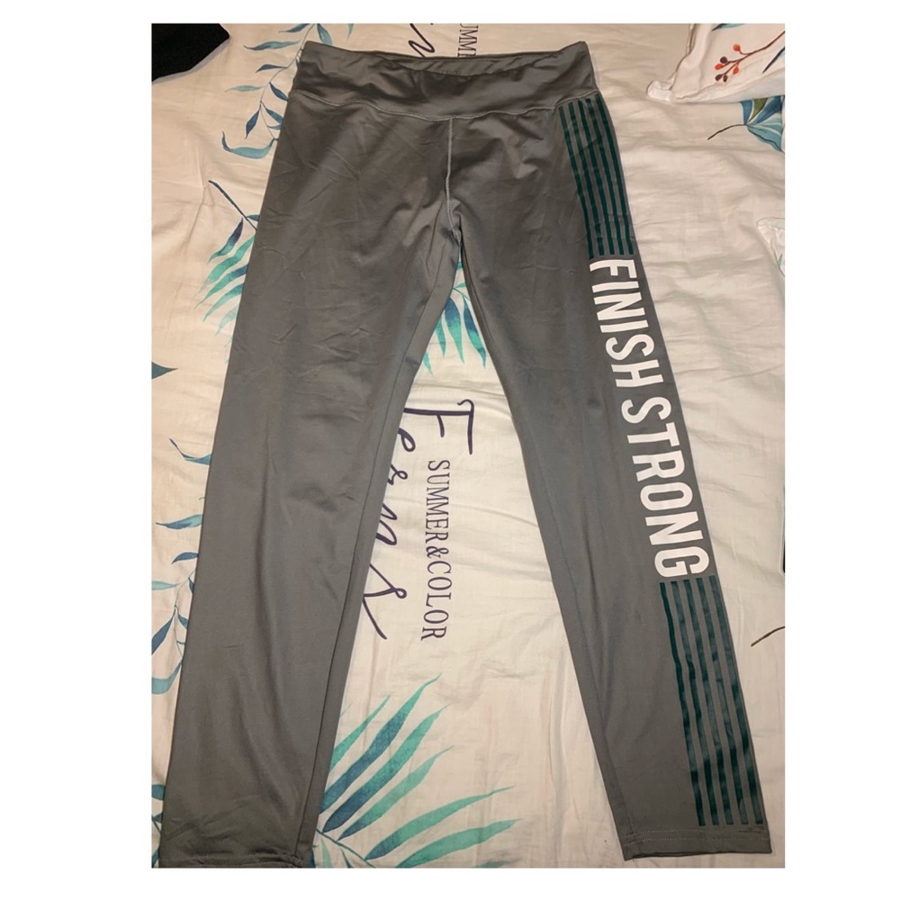 Workout Leggings